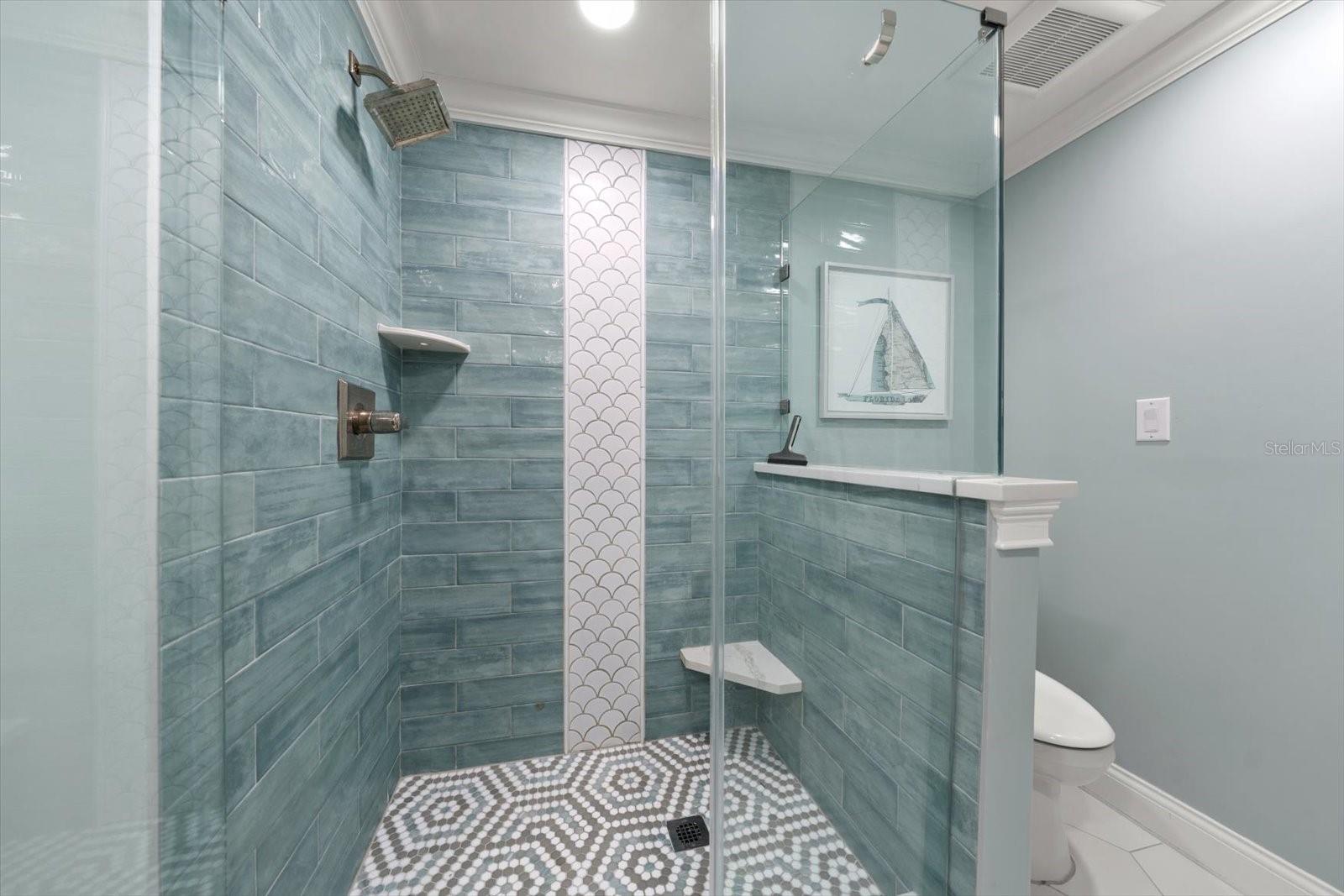 BELLEVIEW BILTMORE VILLAS SOUTH GARDEN - Residential