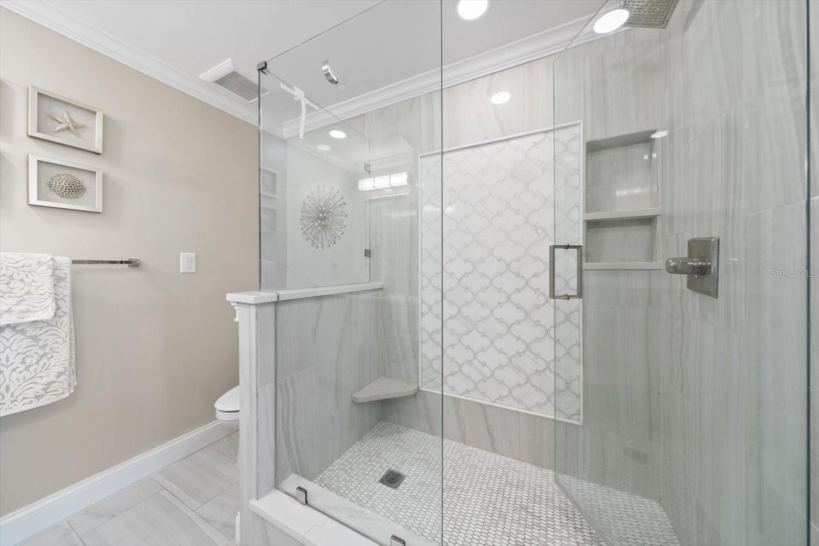 BELLEVIEW BILTMORE VILLAS SOUTH GARDEN - Residential