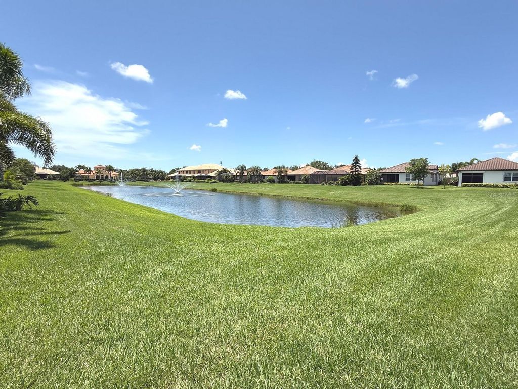 Photo of 2519 63rd Terrace E, Ellenton, FL 34222 (MLS # TB8410833)