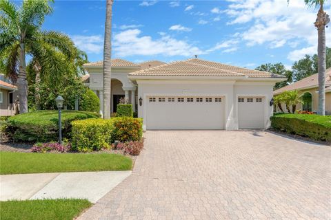 13872 SIENA LOOP LAKEWOOD RANCH FL 34202