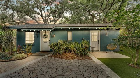 listing image 57