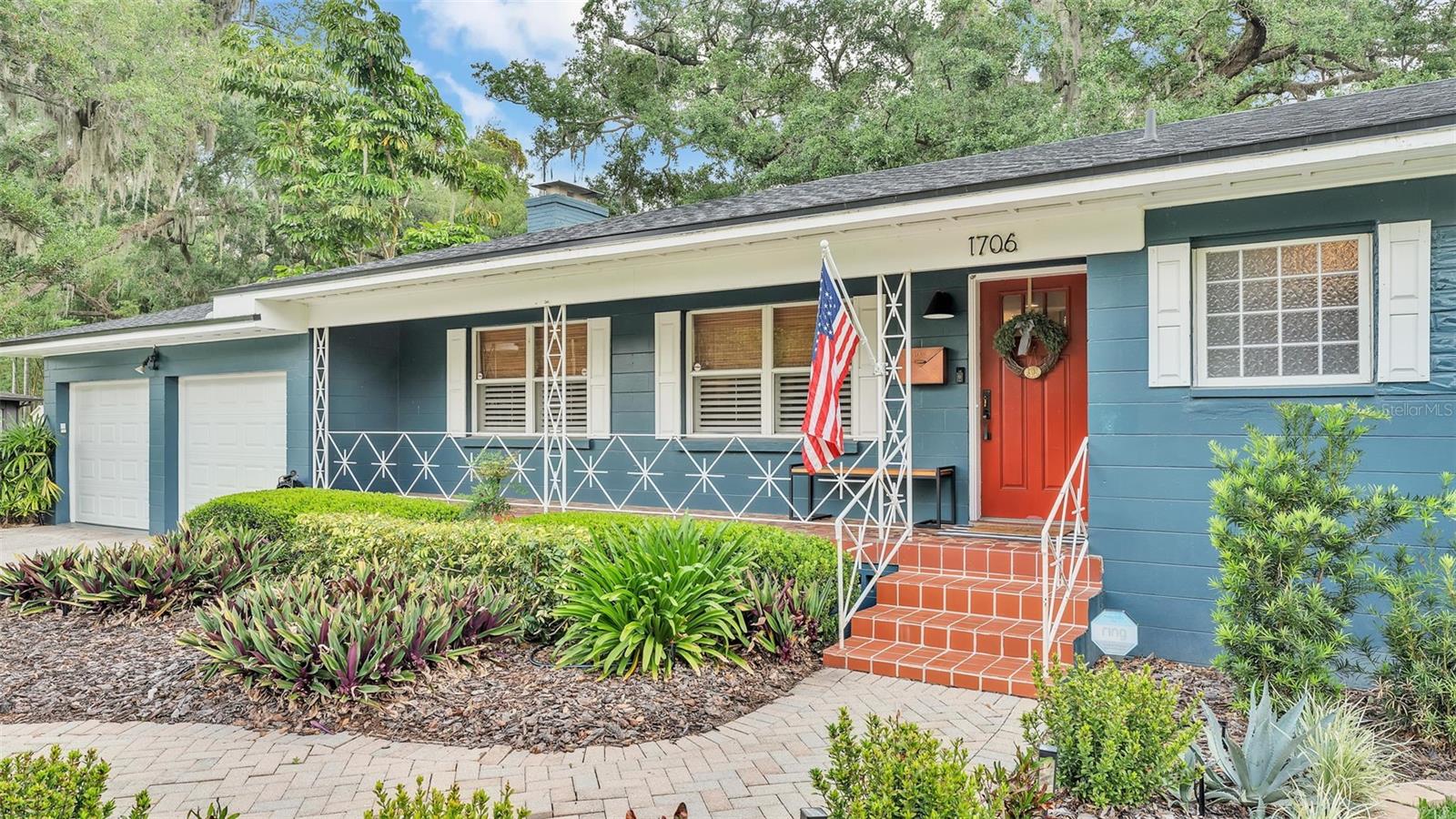 1706 S SHADY LANE