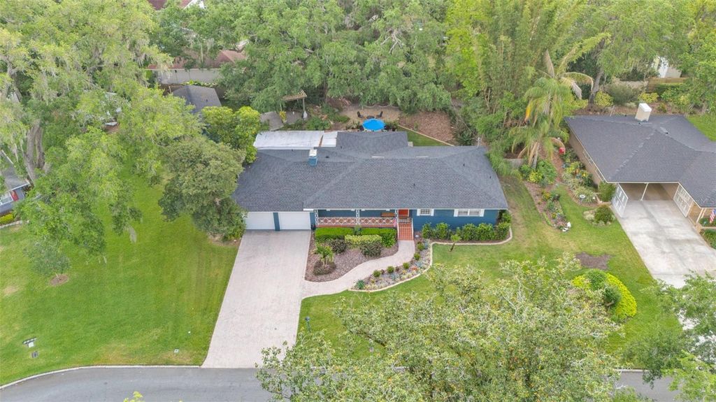 listing image 53