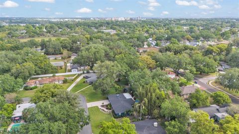 listing image 55