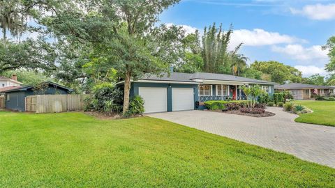 listing image 52