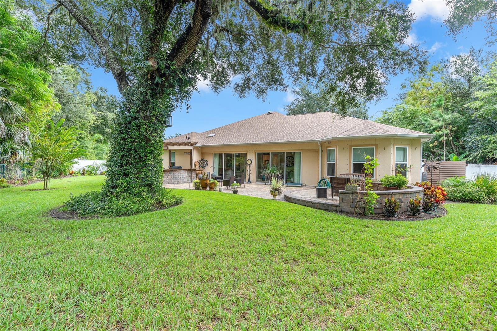 3384 COUNTRY MANOR DRIVE