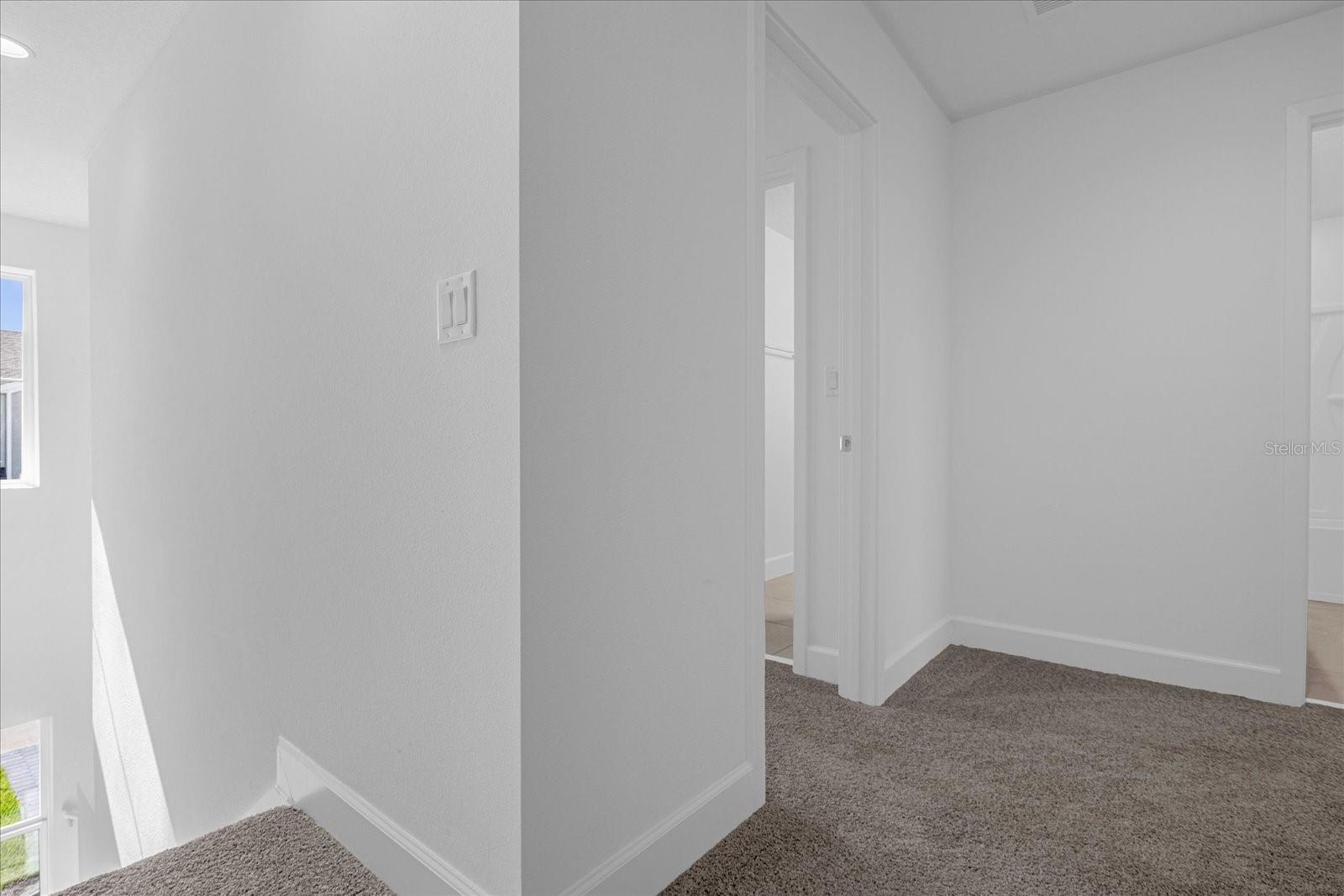 TOWNHOMES AT RIVERS EDGE - Residential Lease