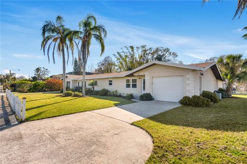 200 S BAYSHORE BOULEVARD CLEARWATER FL 33759