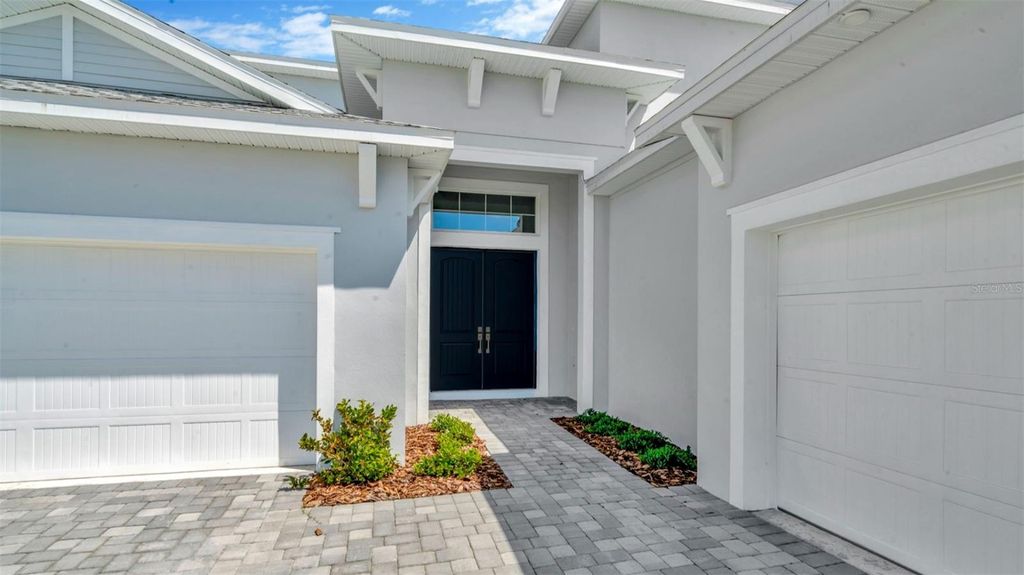 Photo of 32335 Wetland Bird View, San Antonio, FL 33576 (MLS # TB8358050)