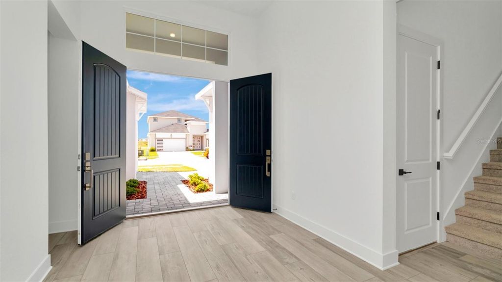 Photo of 32335 Wetland Bird View, San Antonio, FL 33576 (MLS # TB8358050)