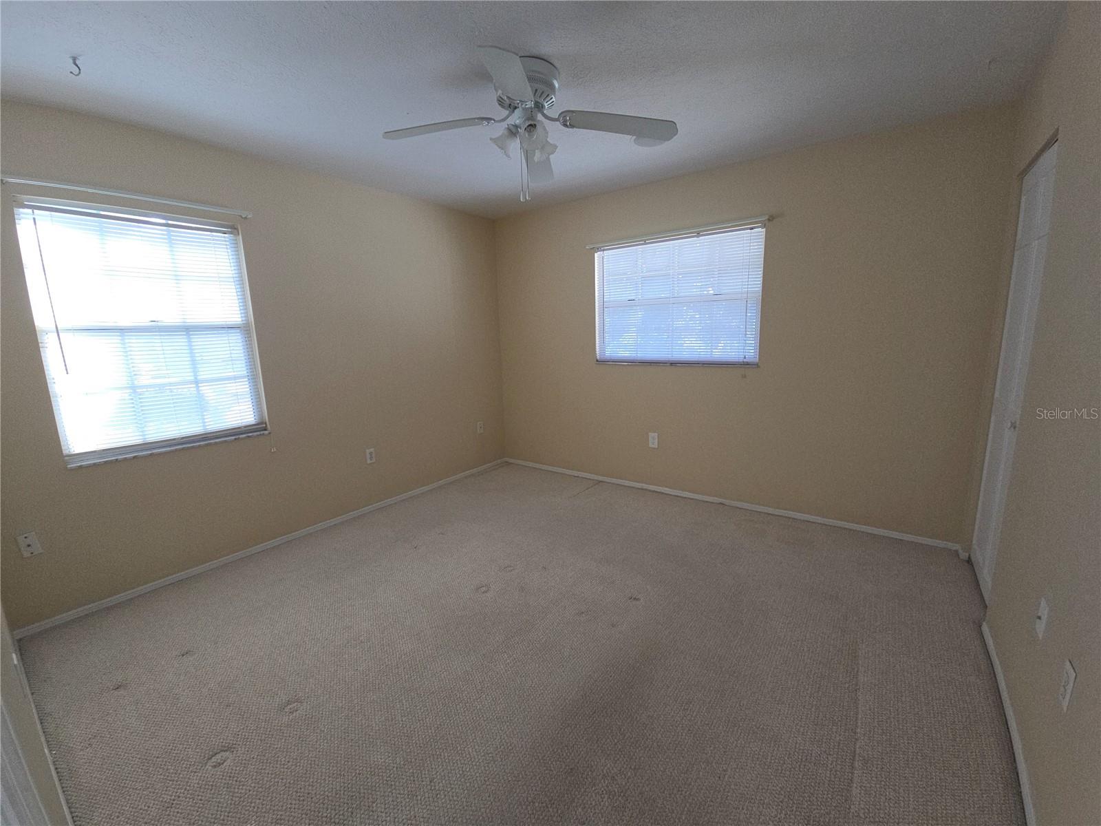 CIMARRON - Residential