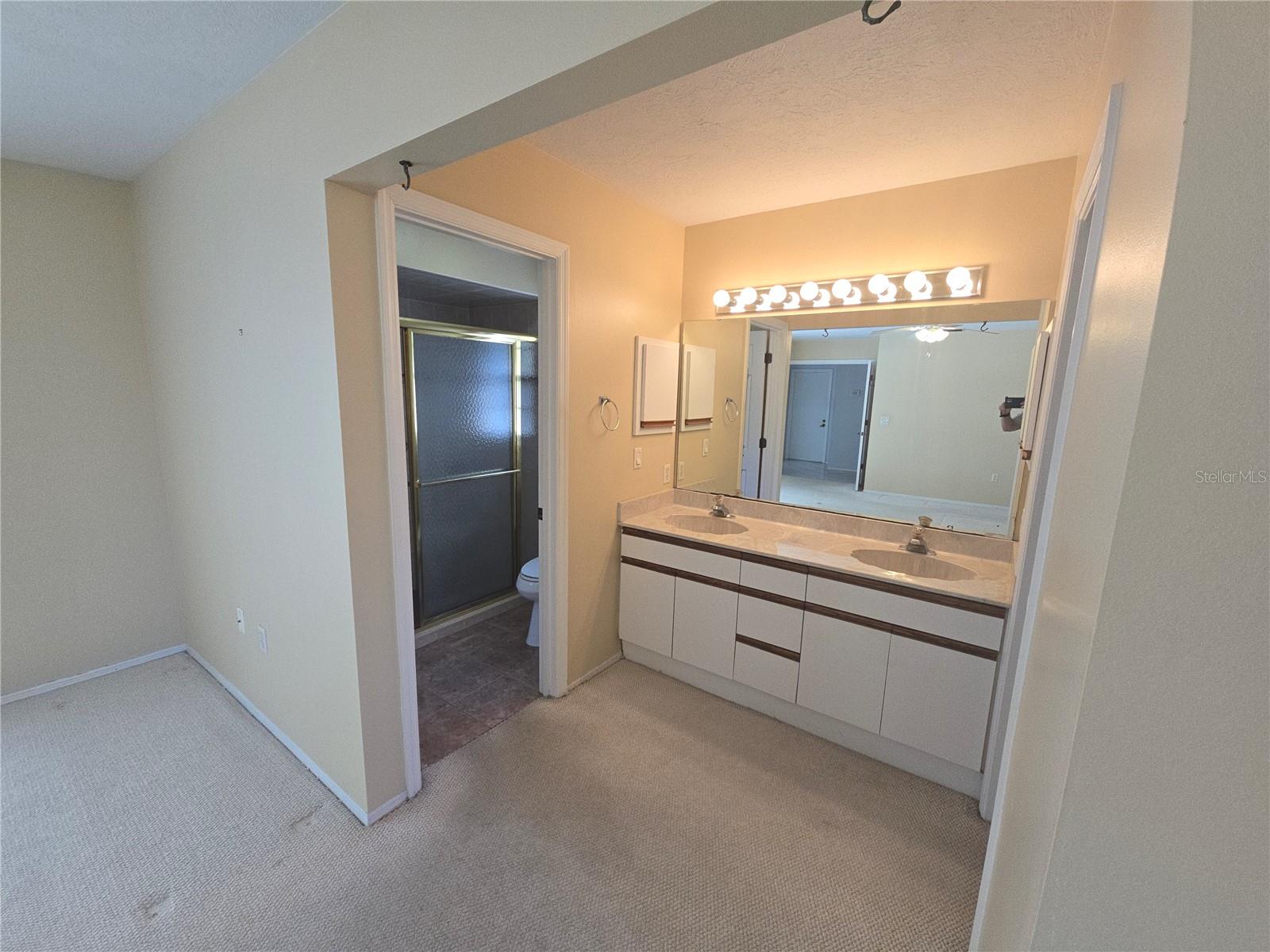 CIMARRON - Residential