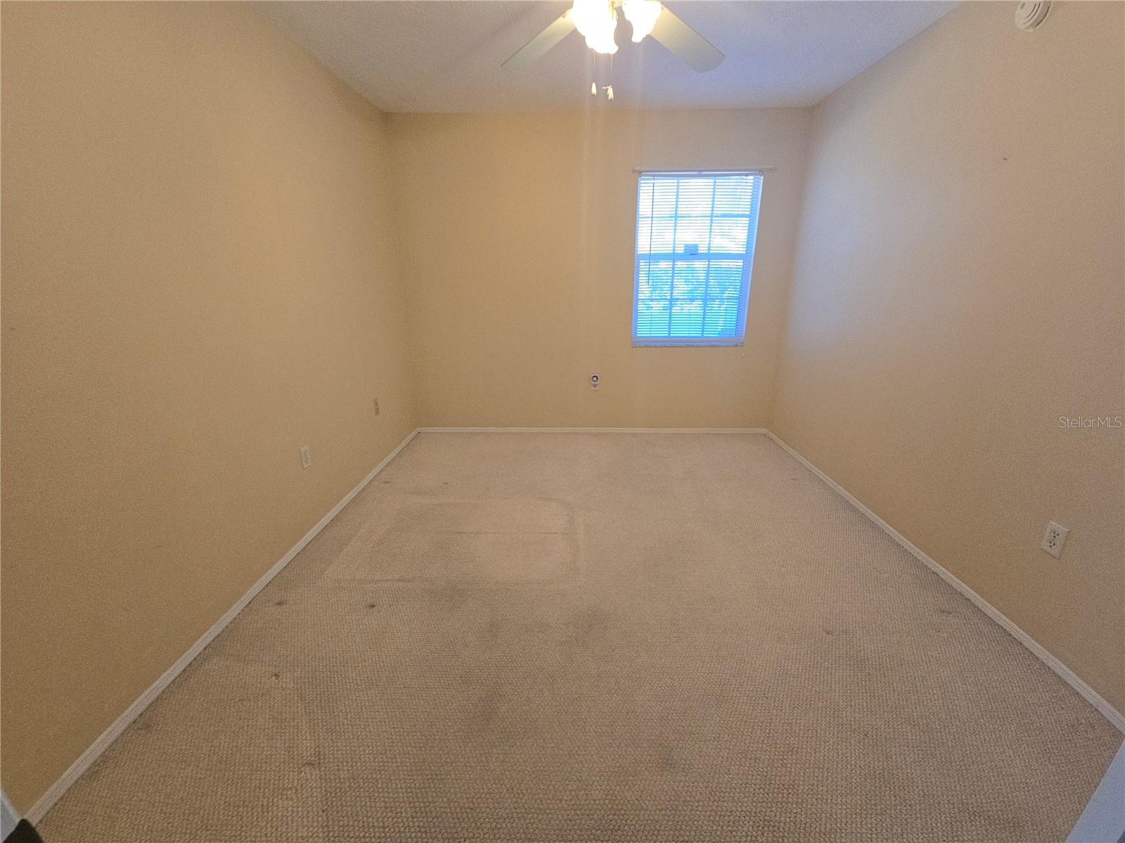 CIMARRON - Residential