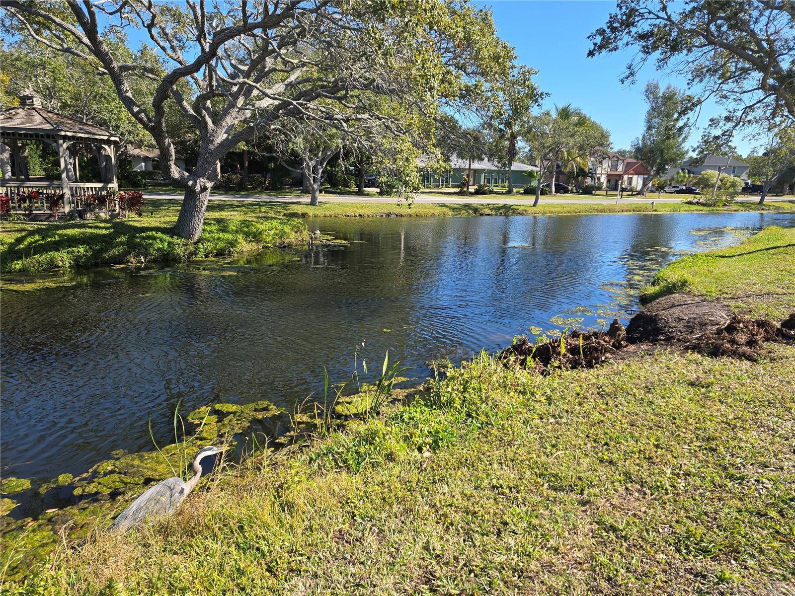 CIMARRON - Residential