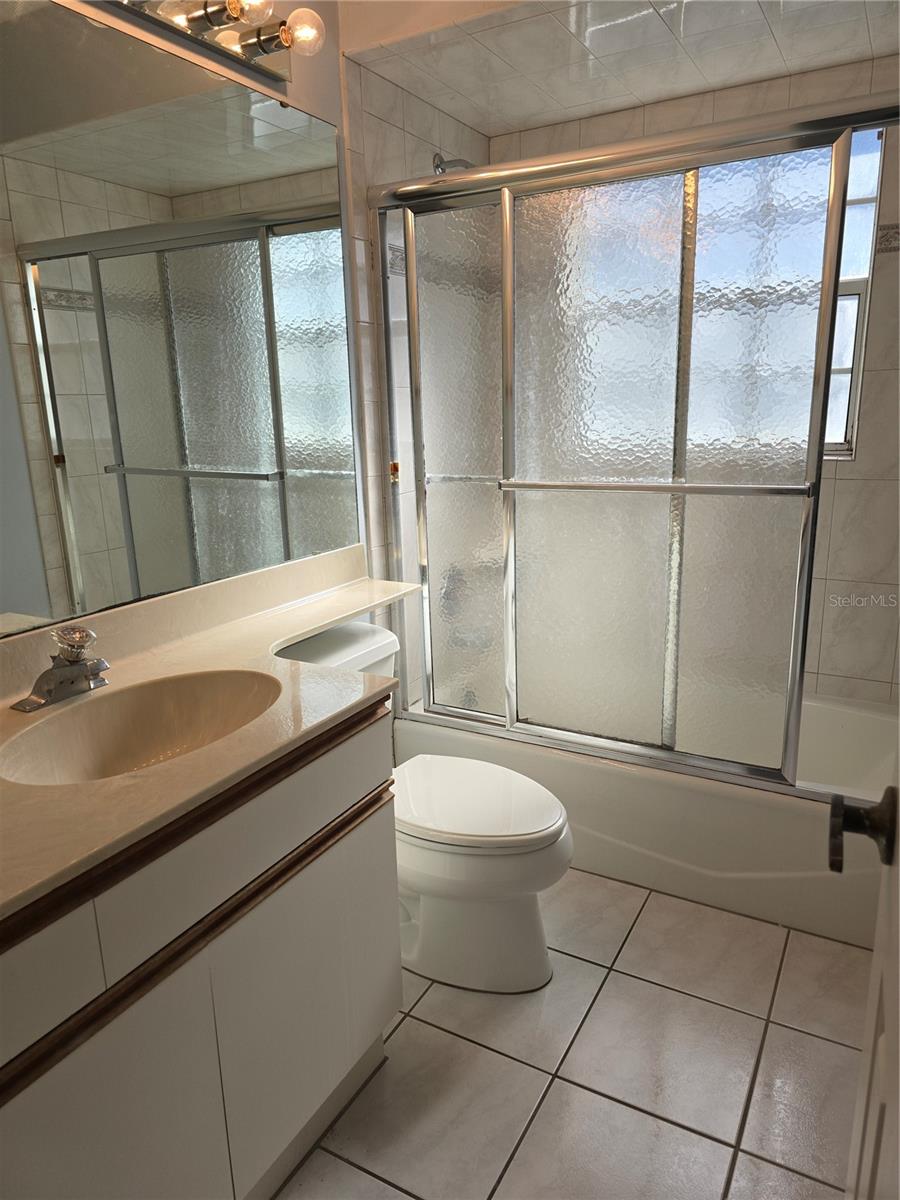 CIMARRON - Residential