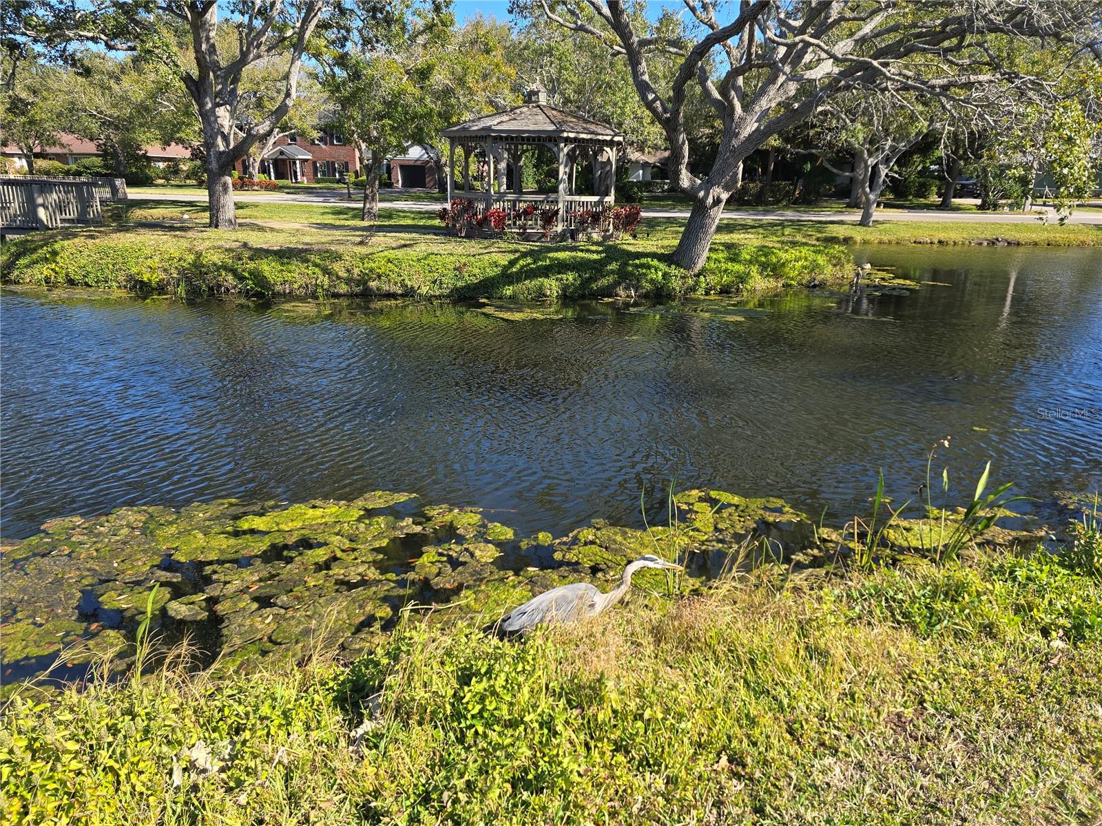 CIMARRON - Residential