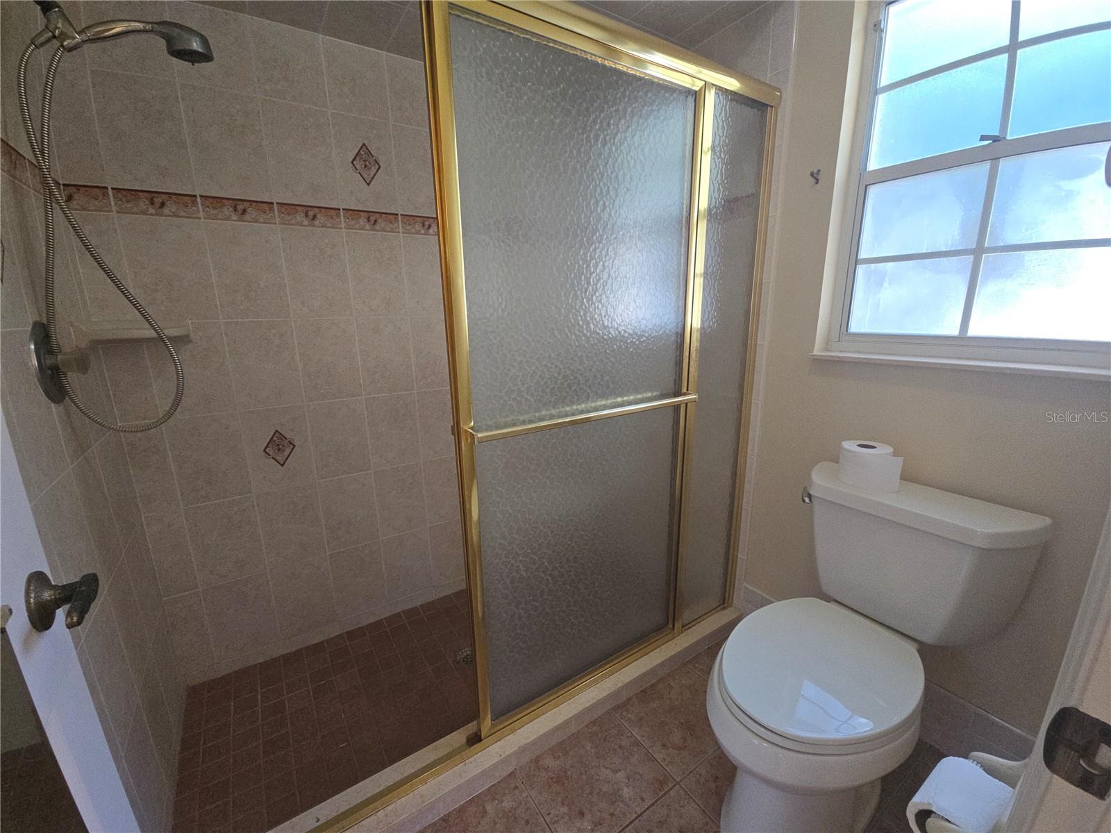 CIMARRON - Residential