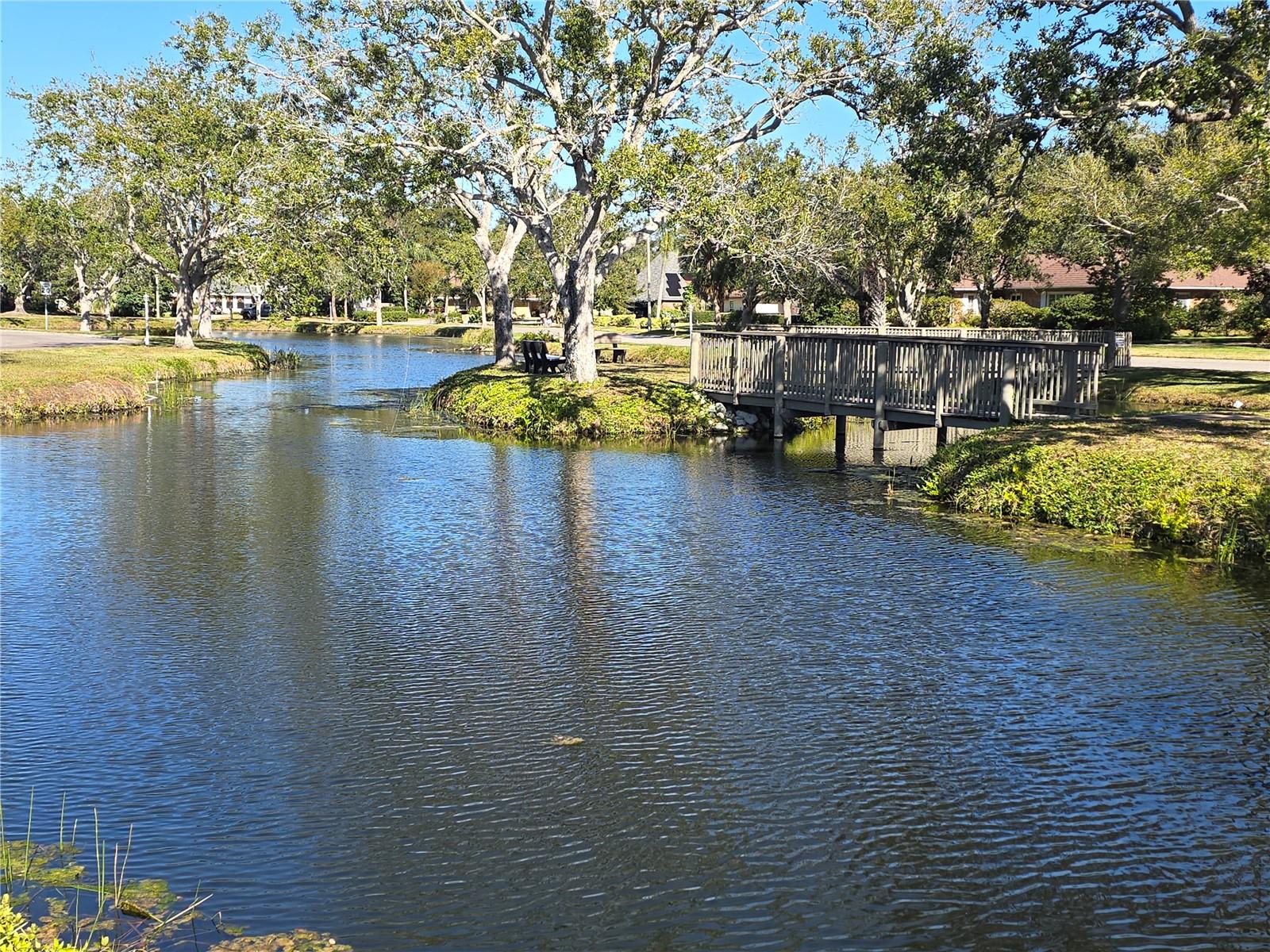 CIMARRON - Residential