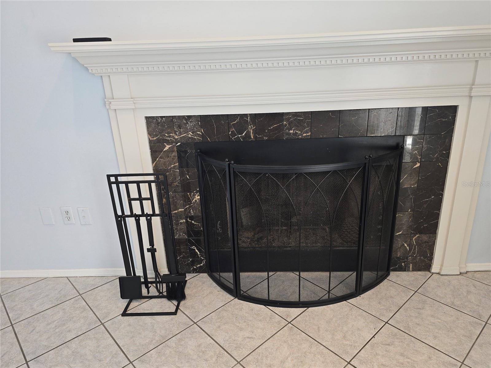 CIMARRON - Residential