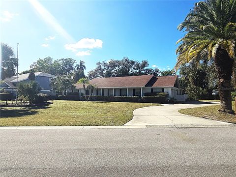 1008 CIMARRON CIR BRADENTON FL 34209
