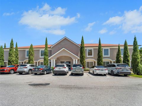Photo of 11183 S Orange Blossom Trail #103 / 102, Orlando, FL 32837 (MLS # S5152971)