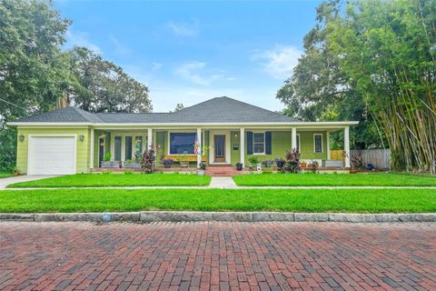 204 W CALHOUN STREET PLANT CITY FL 33563