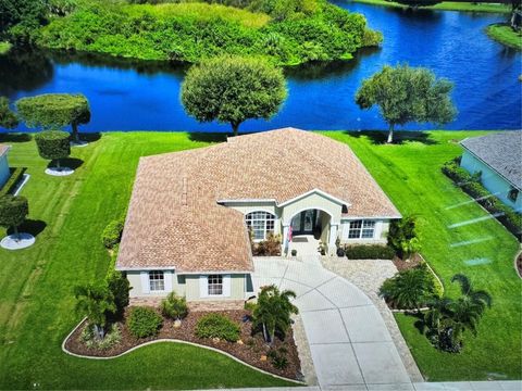 Featured picture for the property D6142598