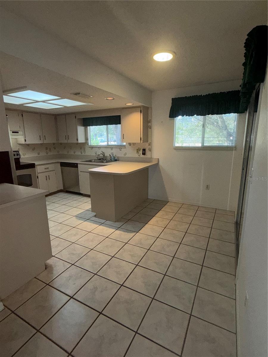 OAK RUN NBRHD 07 - Residential