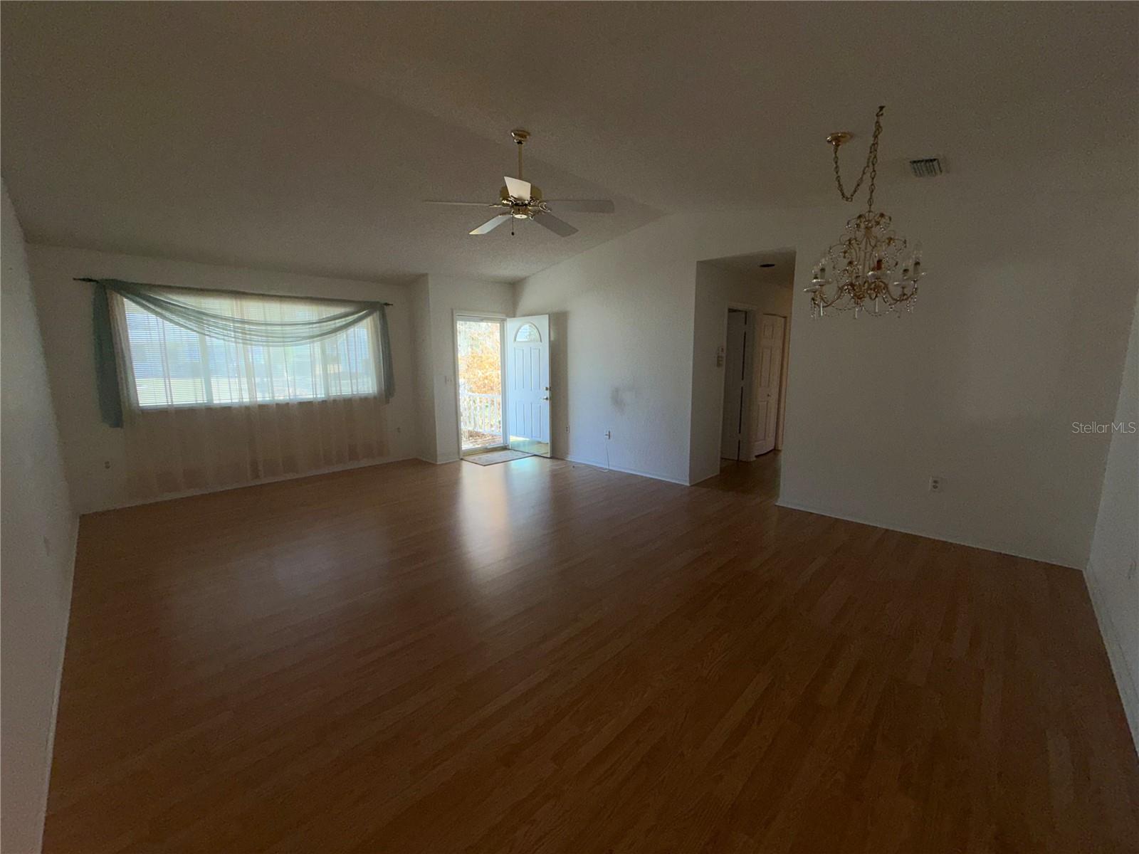 OAK RUN NBRHD 07 - Residential