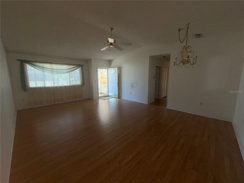 Tiny photo for 11590 SW 84th Avenue Road, Ocala, FL 34481 (MLS # OM719374)