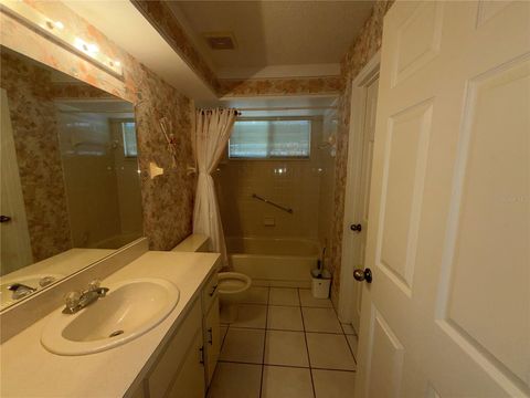 Tiny photo for 11590 SW 84th Avenue Road, Ocala, FL 34481 (MLS # OM719374)