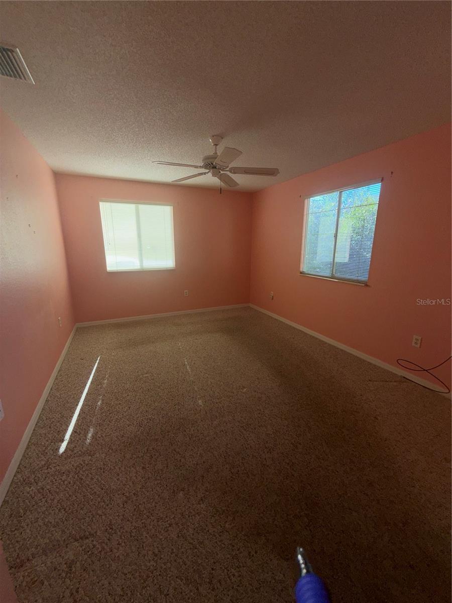 OAK RUN NBRHD 07 - Residential