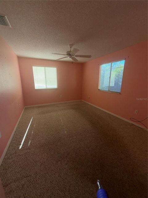 Tiny photo for 11590 SW 84th Avenue Road, Ocala, FL 34481 (MLS # OM719374)