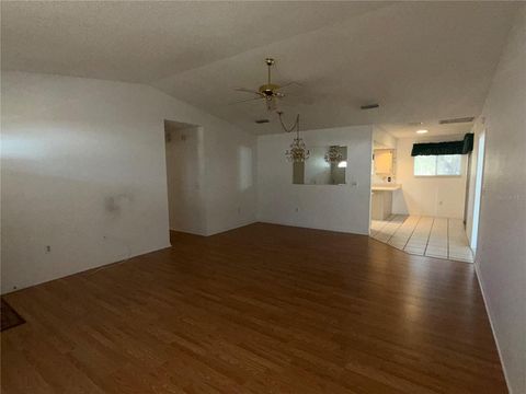 Tiny photo for 11590 SW 84th Avenue Road, Ocala, FL 34481 (MLS # OM719374)