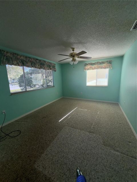 Tiny photo for 11590 SW 84th Avenue Road, Ocala, FL 34481 (MLS # OM719374)