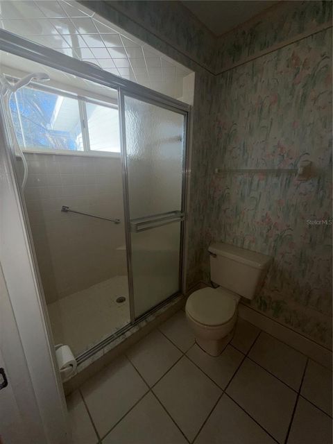 Tiny photo for 11590 SW 84th Avenue Road, Ocala, FL 34481 (MLS # OM719374)