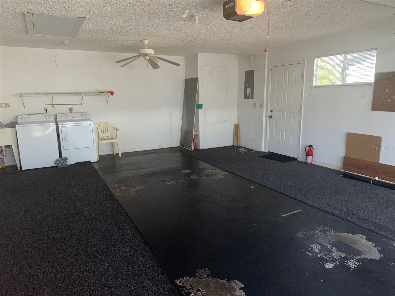 OAK RUN NBRHD 07 - Residential