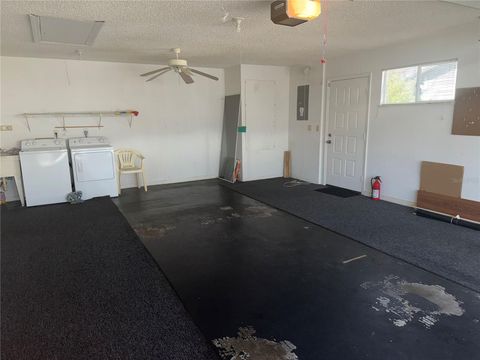 Tiny photo for 11590 SW 84th Avenue Road, Ocala, FL 34481 (MLS # OM719374)