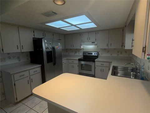 Tiny photo for 11590 SW 84th Avenue Road, Ocala, FL 34481 (MLS # OM719374)