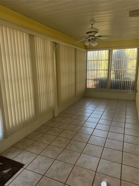 Tiny photo for 11590 SW 84th Avenue Road, Ocala, FL 34481 (MLS # OM719374)