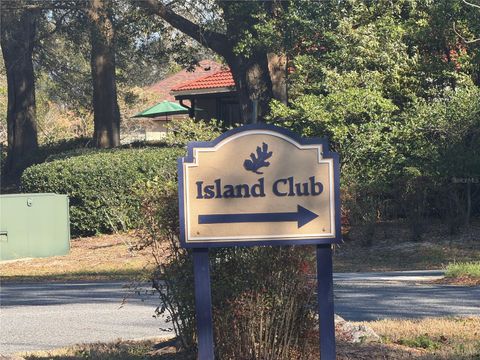 Tiny photo for 11590 SW 84th Avenue Road, Ocala, FL 34481 (MLS # OM719374)