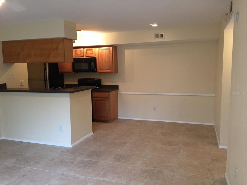 Photo of 9100 Dr Martin Luther King Jr Street N #1703, St Petersburg, FL 33702 (MLS # TB8411449)