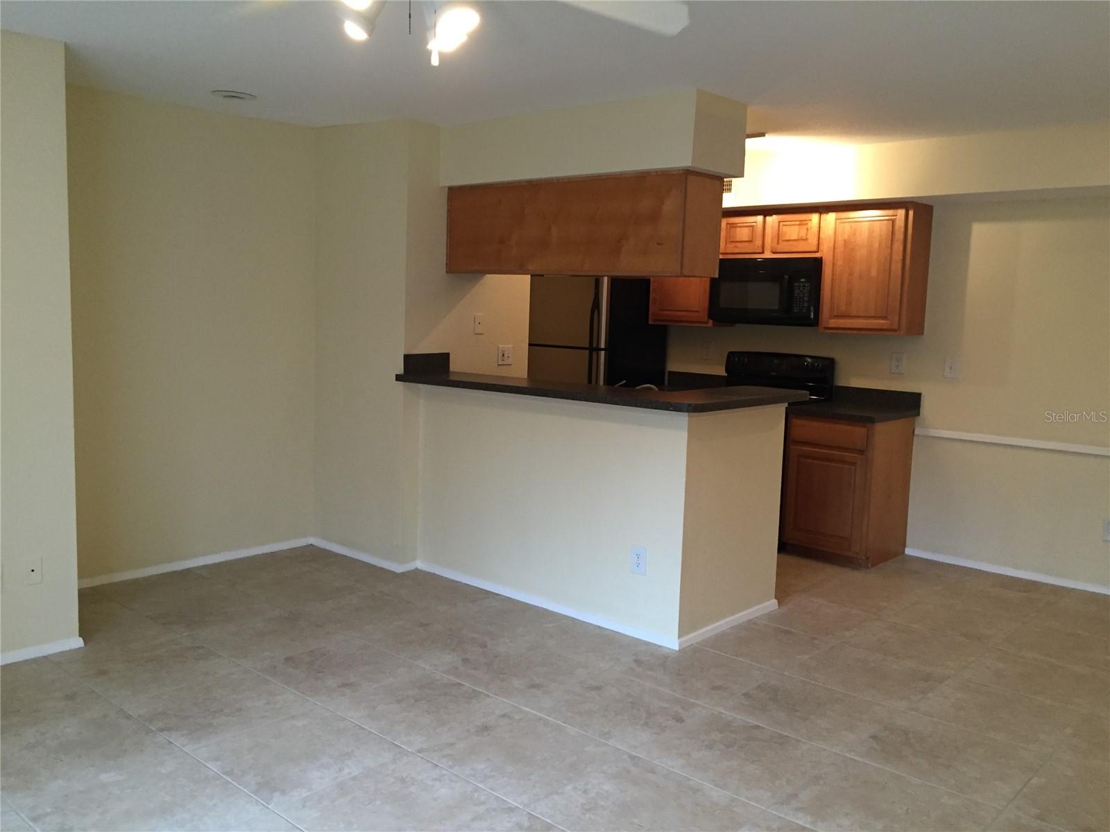 9100 DR MARTIN LUTHER KING JR STREET N 1703