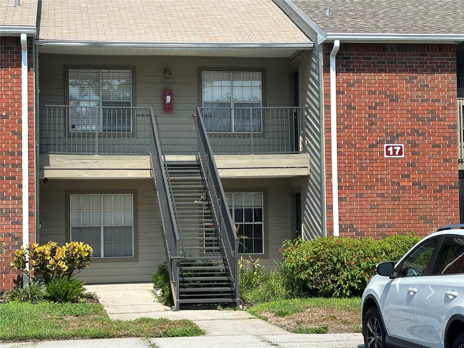 9100 DR MARTIN LUTHER KING JR STREET N 1703