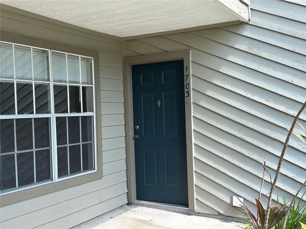 Photo of 9100 Dr Martin Luther King Jr Street N #1703, St Petersburg, FL 33702 (MLS # TB8411449)