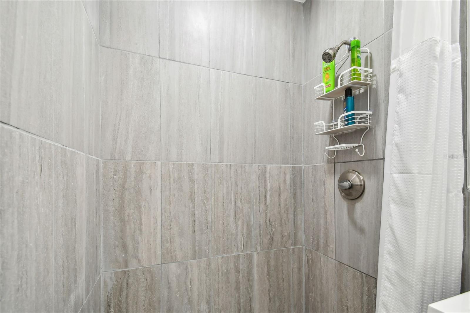 CONEY ISLAND - Residential Income