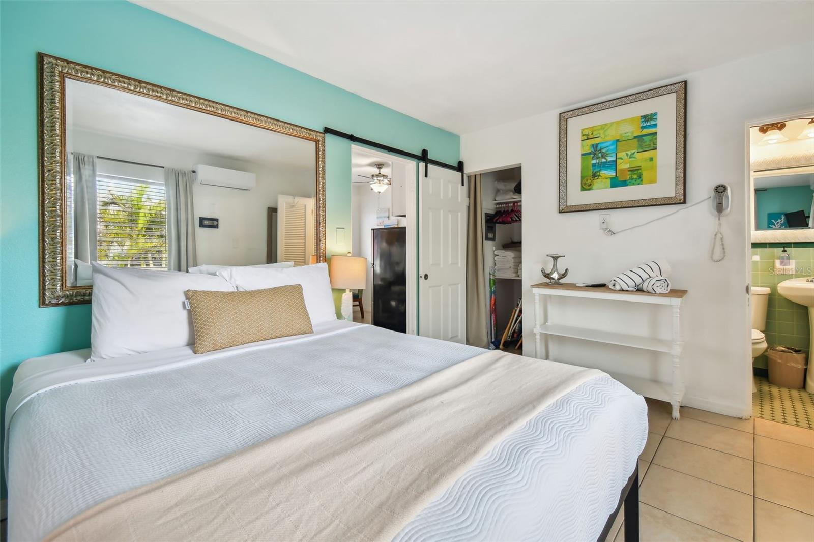 CONEY ISLAND - Residential Income