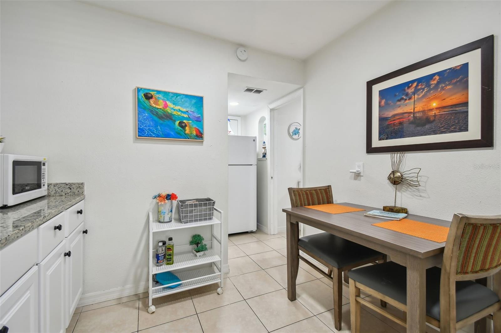 CONEY ISLAND - Residential Income