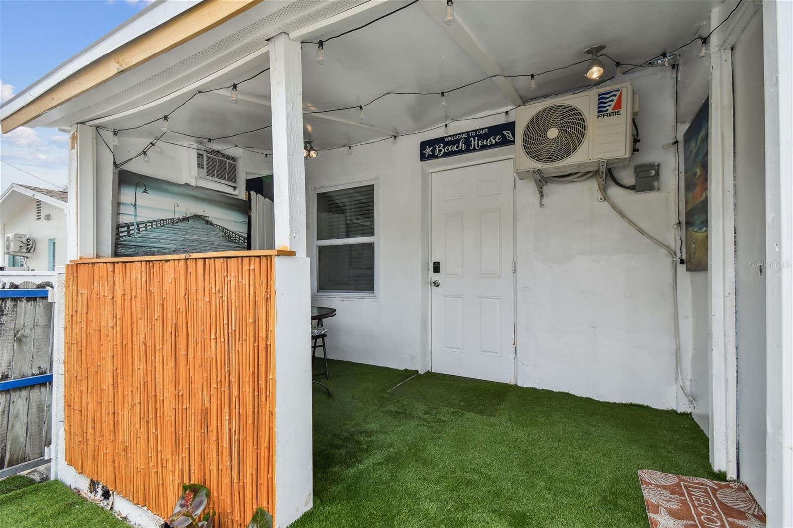 CONEY ISLAND - Residential Income