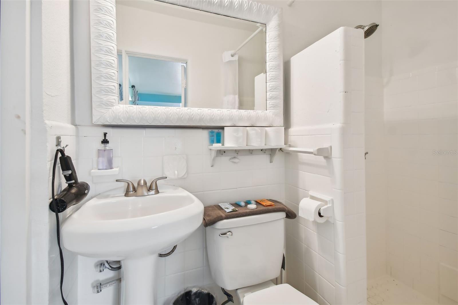 CONEY ISLAND - Residential Income